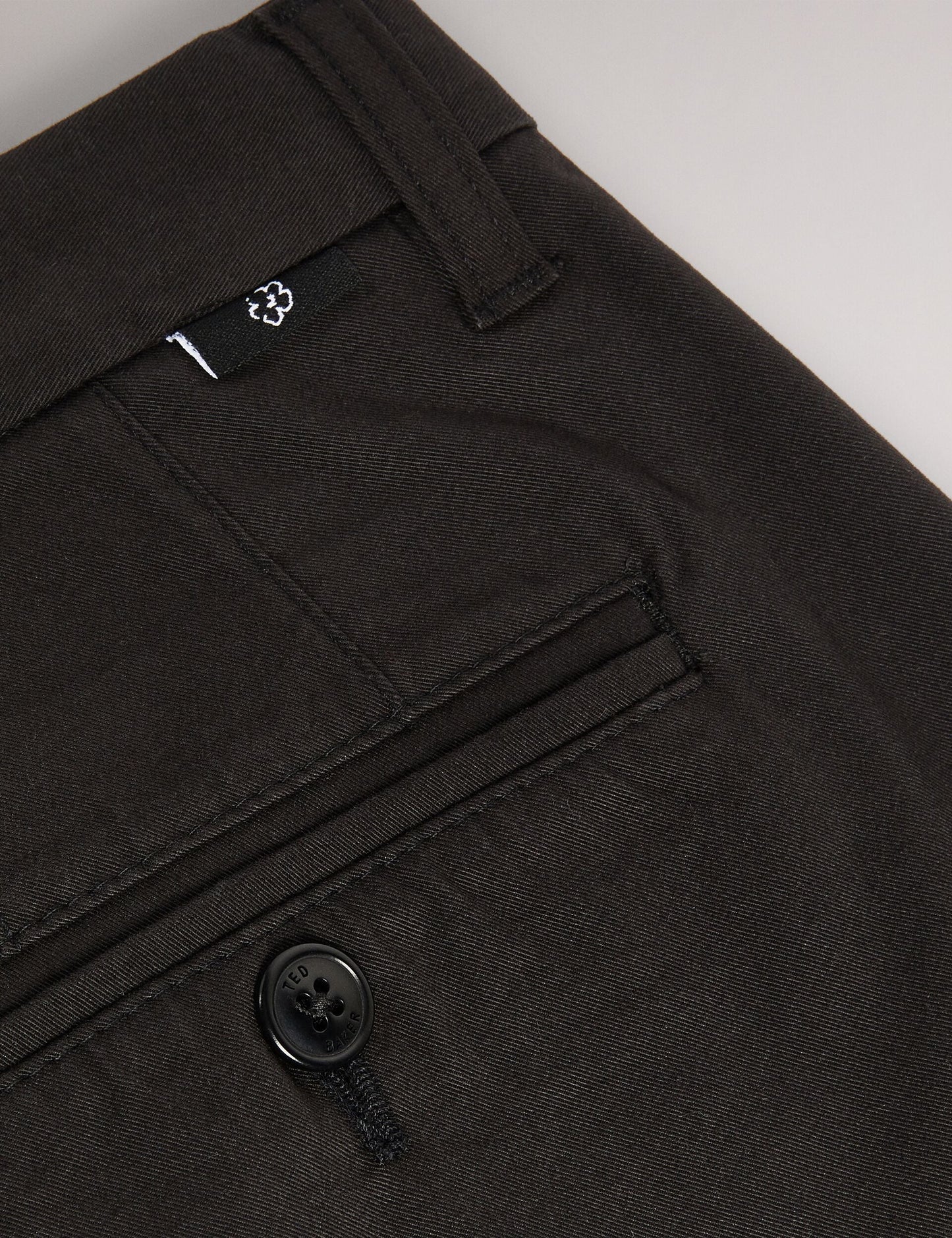 Ted Baker GENAY | BLACK