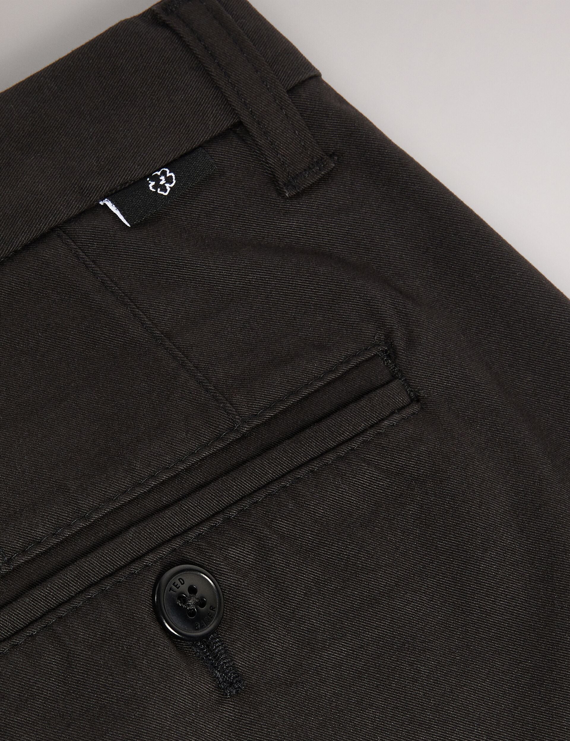 Ted Baker GENAY | BLACK
