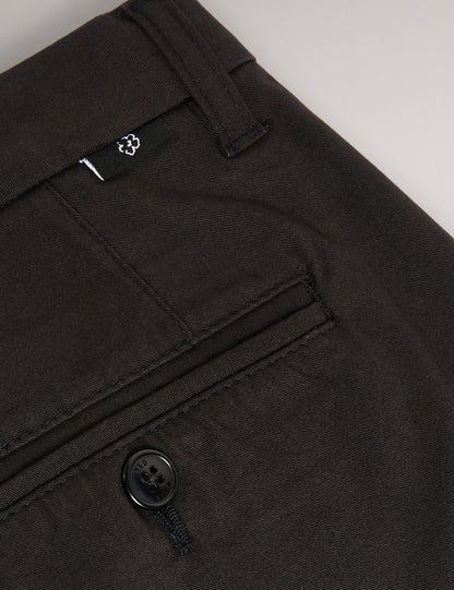 Ted Baker GENAY | BLACK