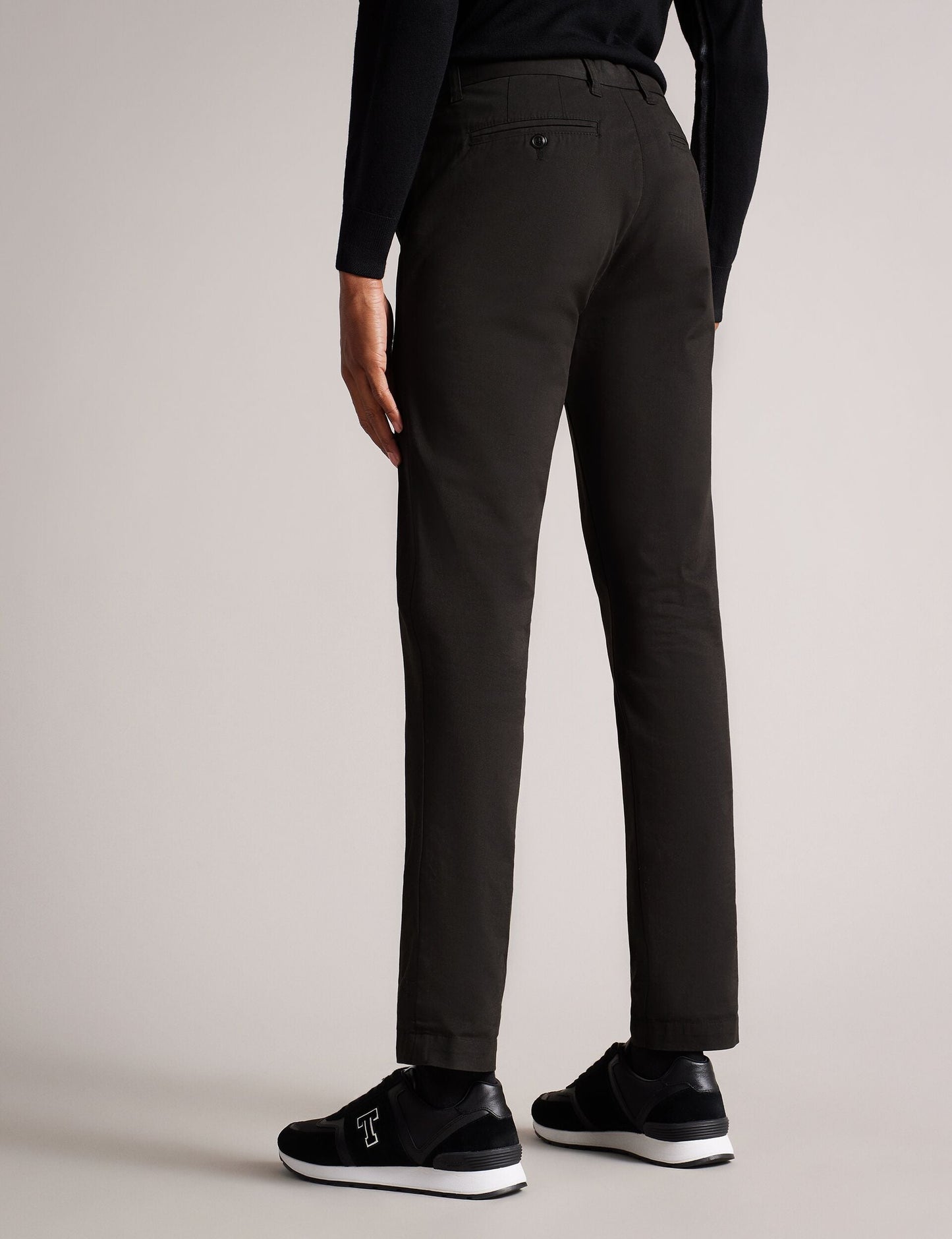 Ted Baker GENAY | BLACK