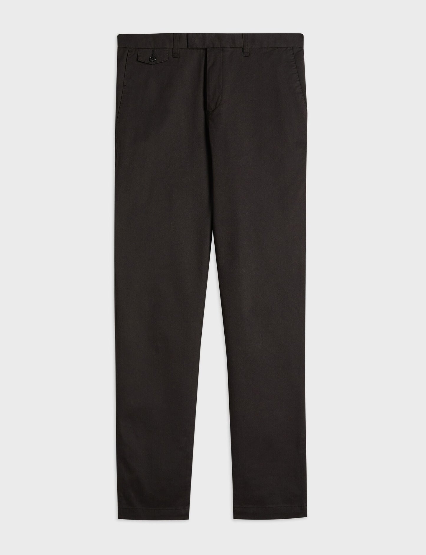 Ted Baker GENAY | BLACK