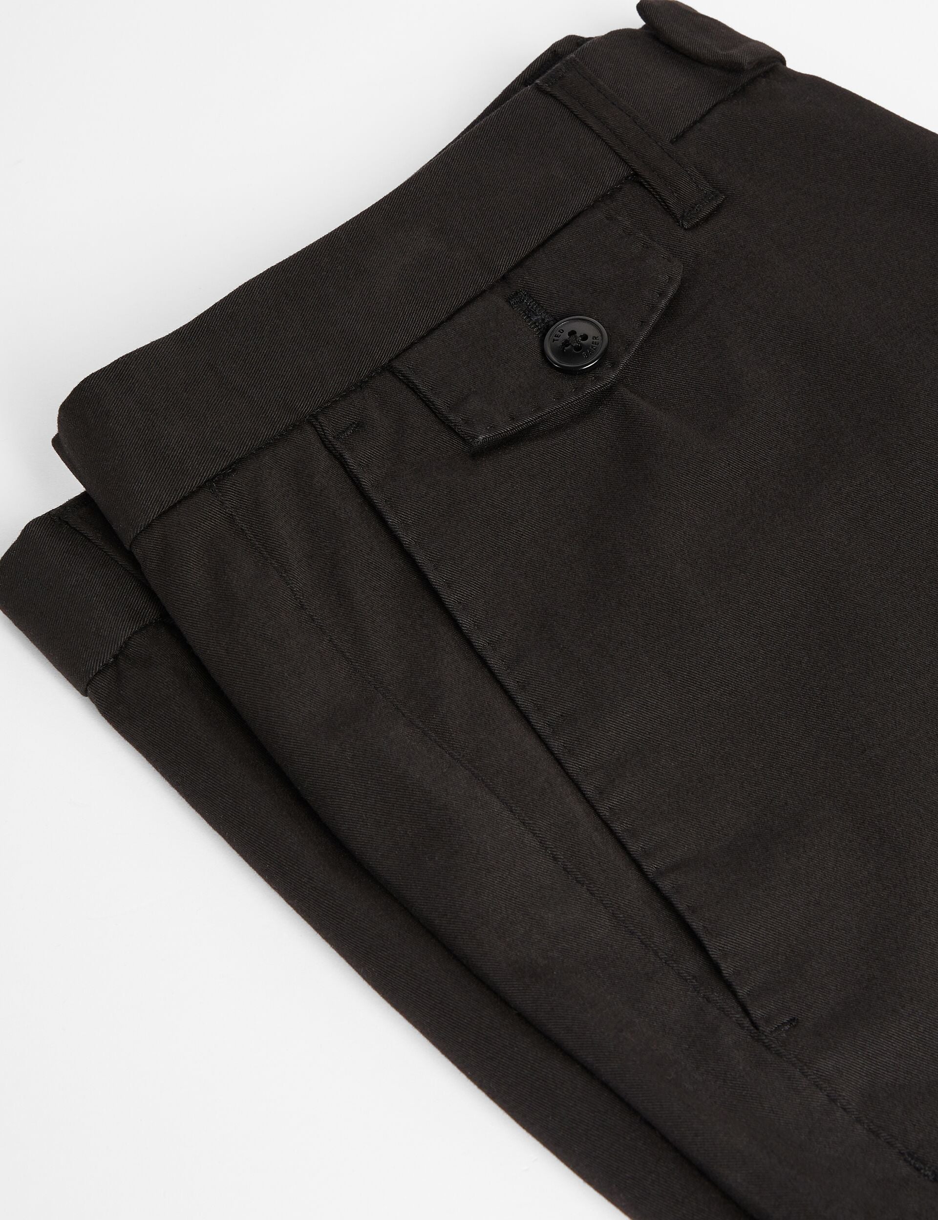 Ted Baker GENAY | BLACK