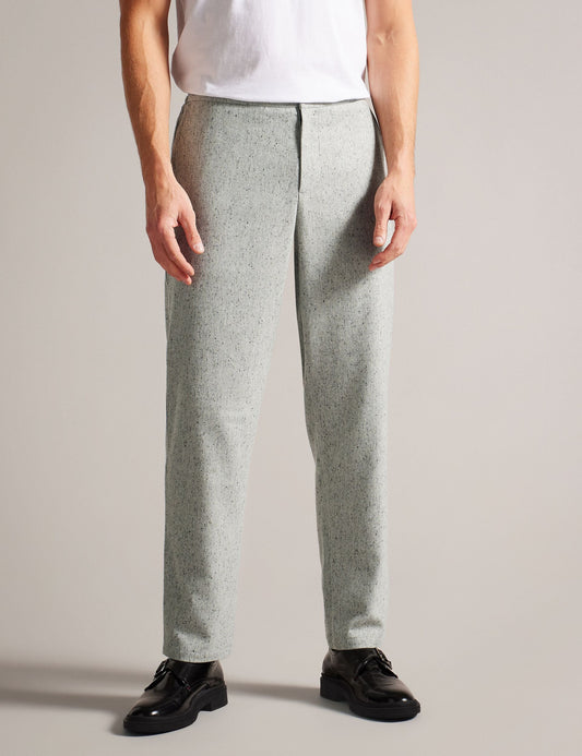 Ted Baker LOPUS | LIGHT GREY