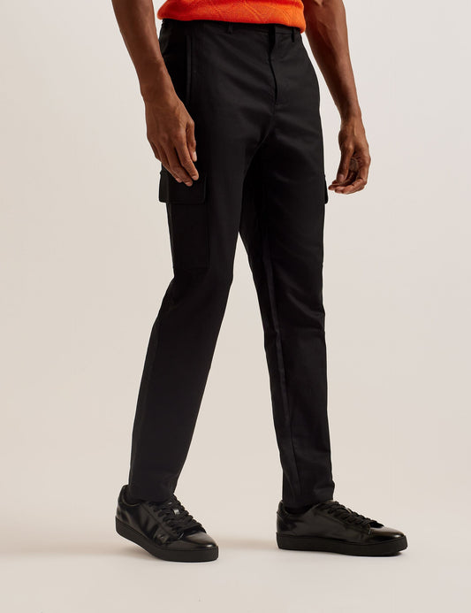Ted Baker HAKKNEE | BLACK