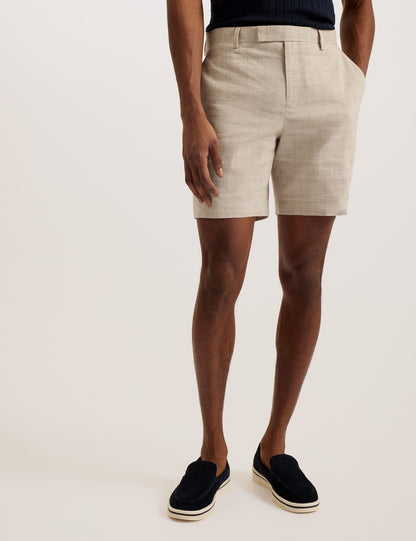 Ted Baker LAMBATH | TAUPE