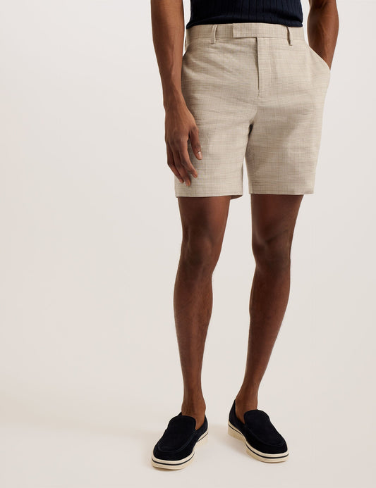 Ted Baker LAMBATH | TAUPE