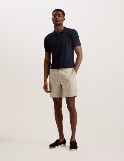 Ted Baker LAMBATH | TAUPE