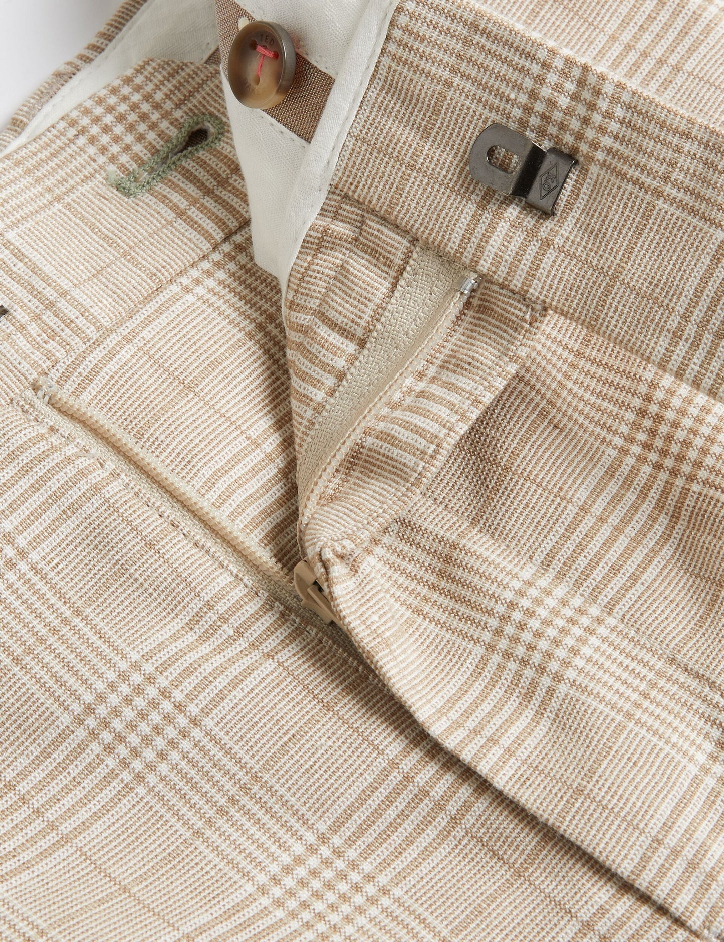 Ted Baker LAMBATH | TAUPE