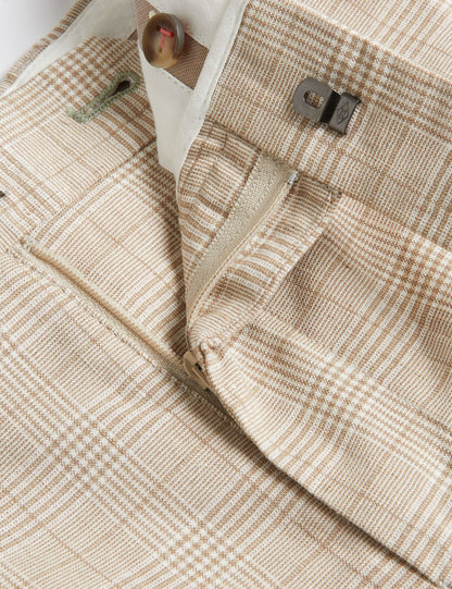 Ted Baker LAMBATH | TAUPE