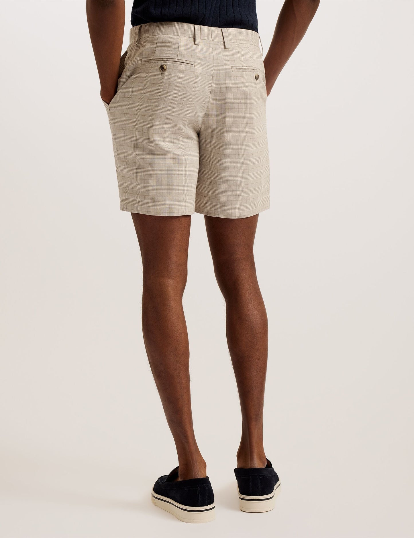Ted Baker LAMBATH | TAUPE