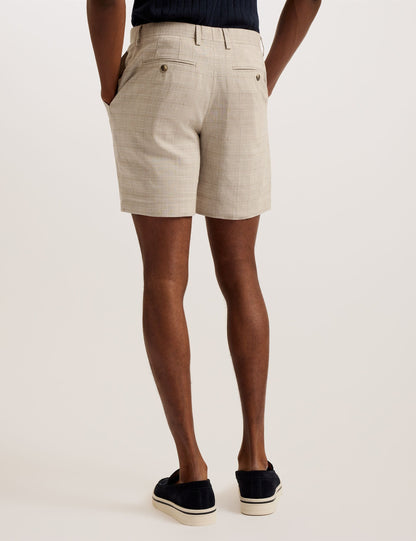 Ted Baker LAMBATH | TAUPE