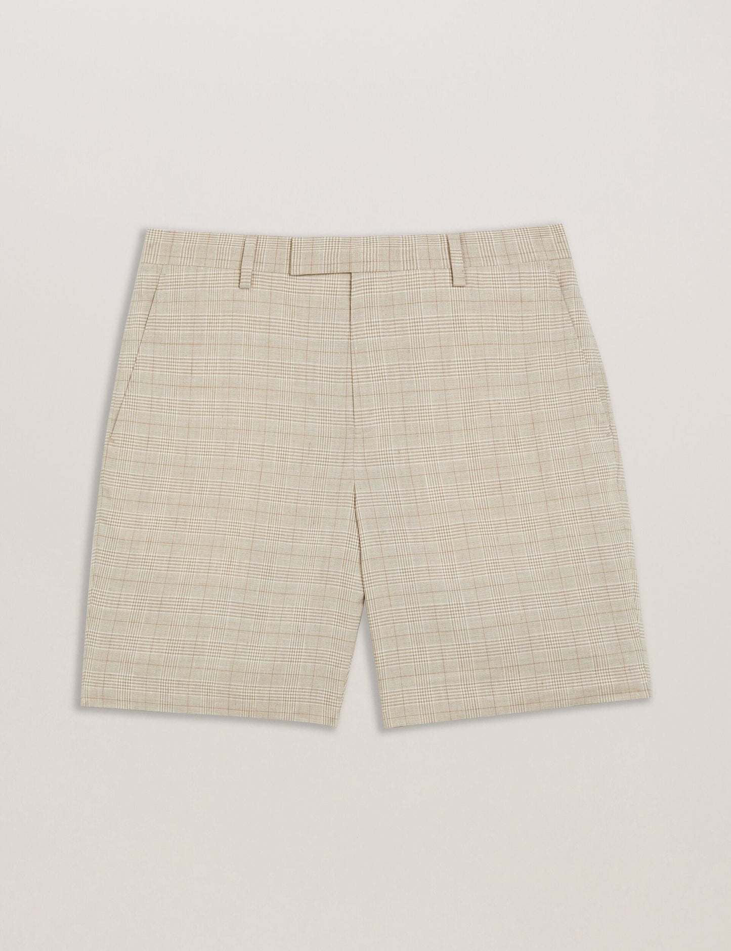 Ted Baker LAMBATH | TAUPE