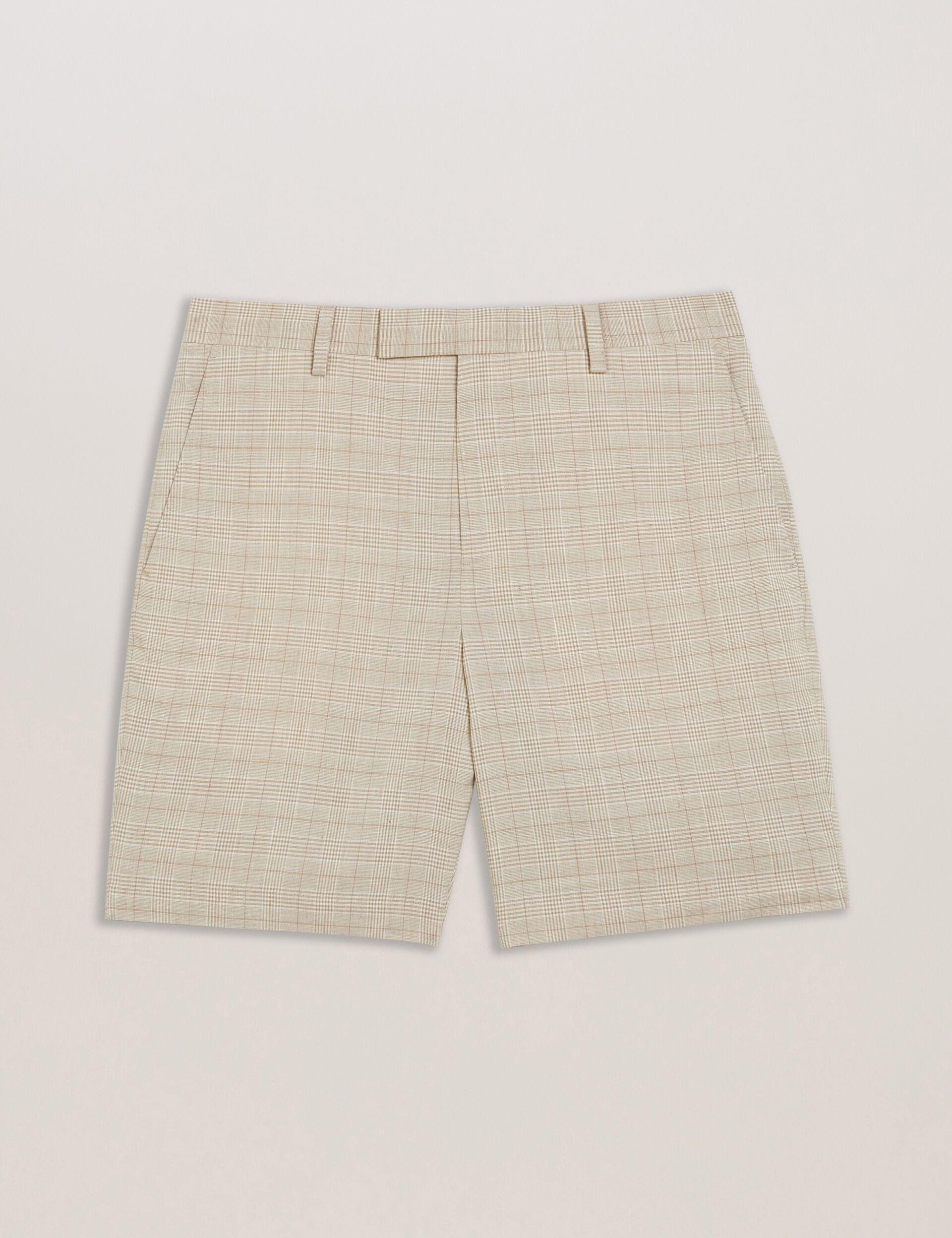 Ted Baker LAMBATH | TAUPE
