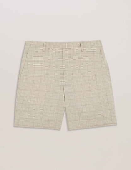 Ted Baker LAMBATH | TAUPE