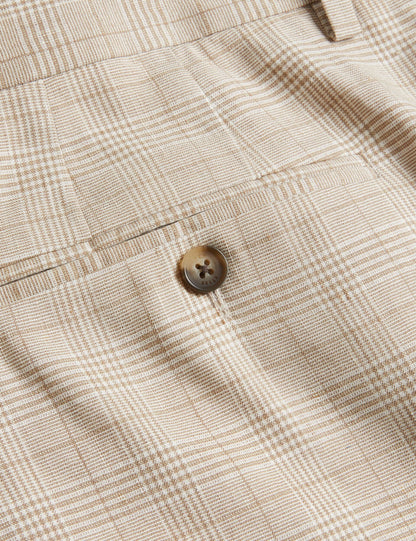 Ted Baker LAMBATH | TAUPE