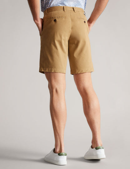 Ted Baker ASHFRD | TAN