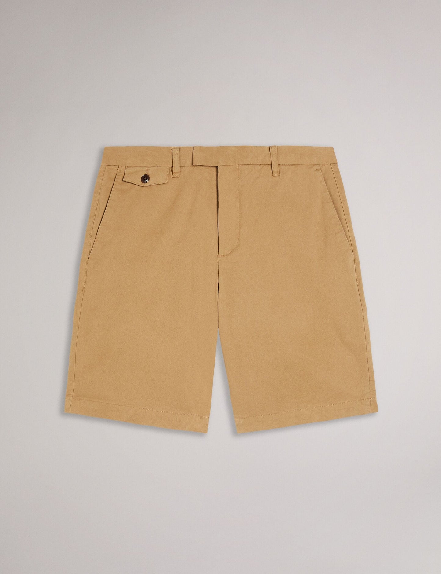 Ted Baker ASHFRD | TAN