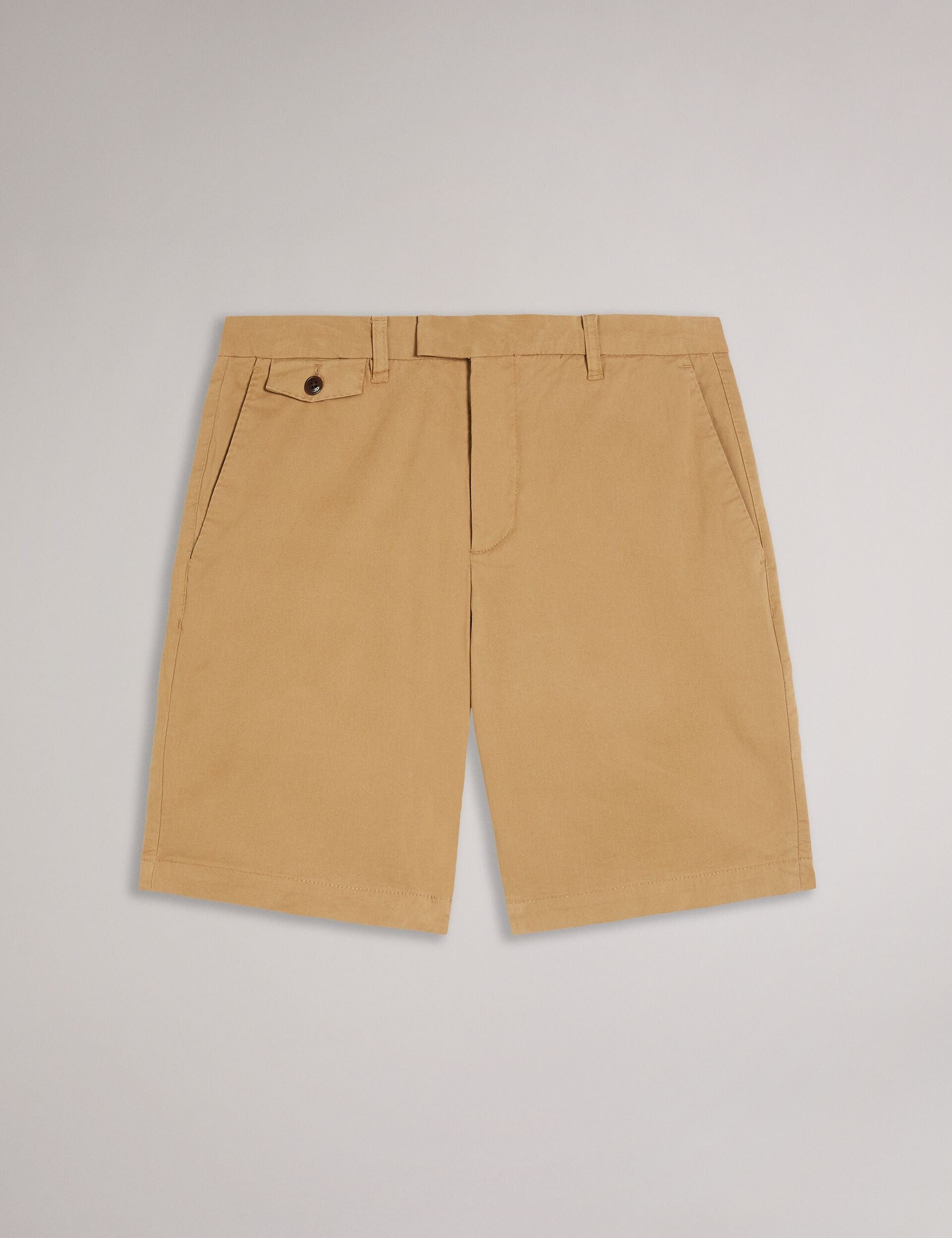 Ted Baker ASHFRD | TAN