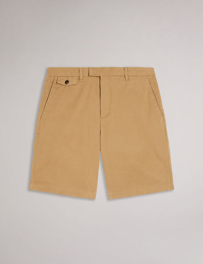 Ted Baker ASHFRD | TAN