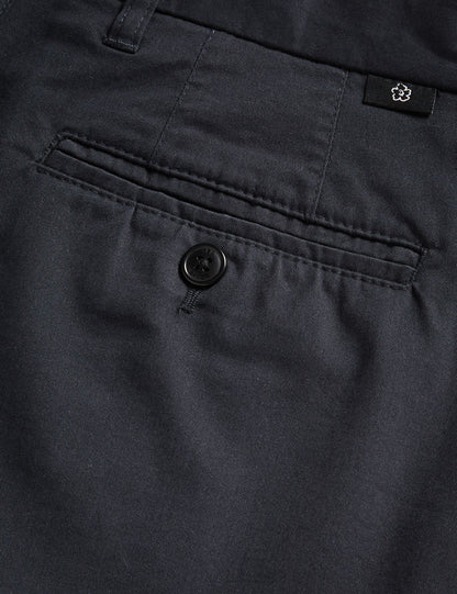 Ted Baker ASHFRD | DARK NAVY