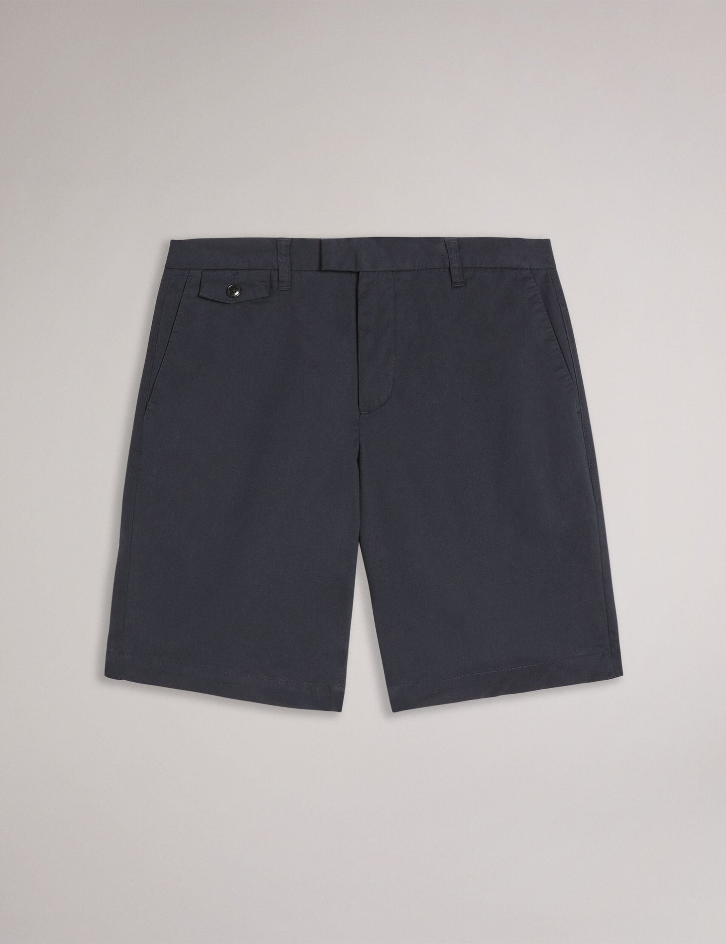 Ted Baker ASHFRD | DARK NAVY