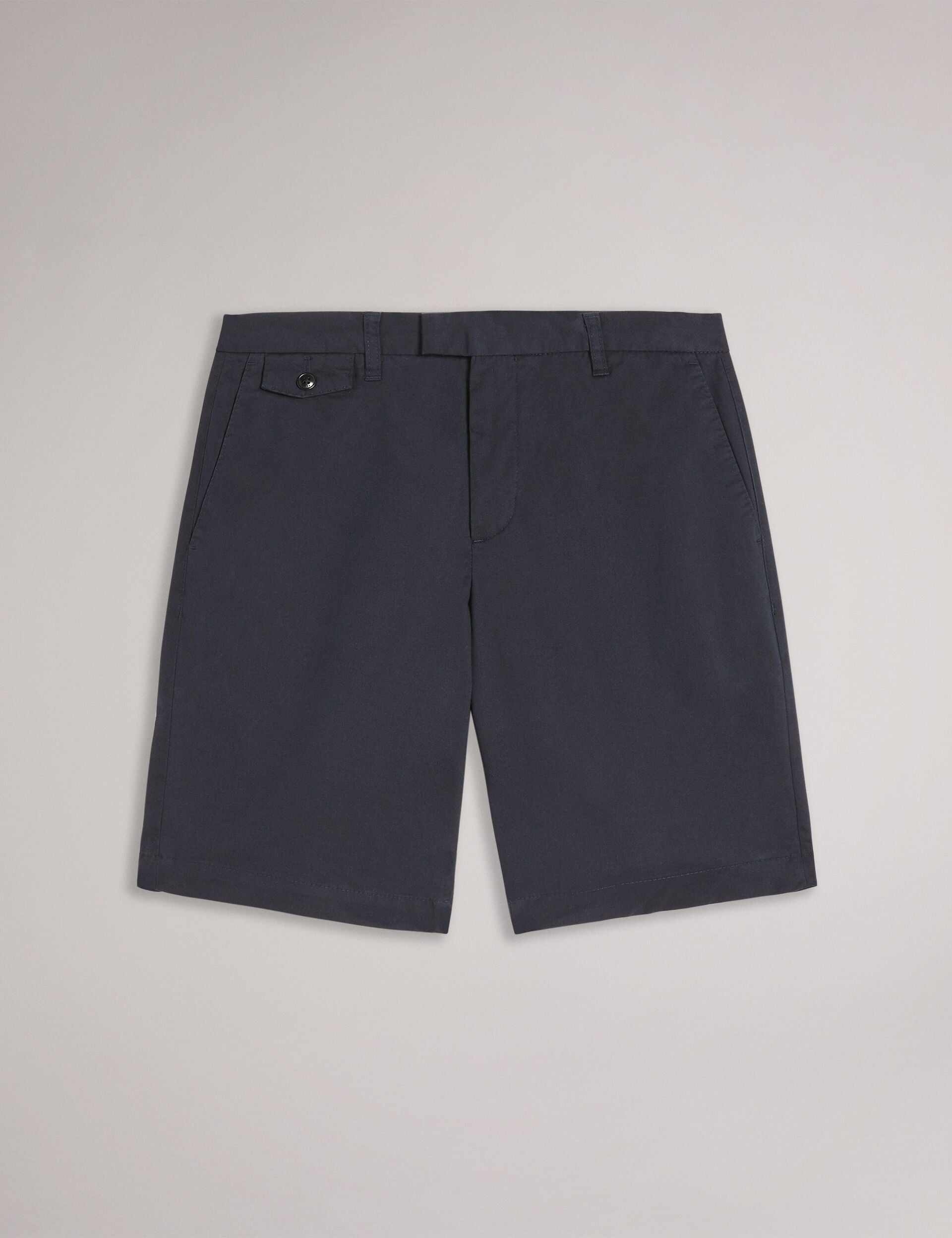 Ted Baker ASHFRD | DARK NAVY