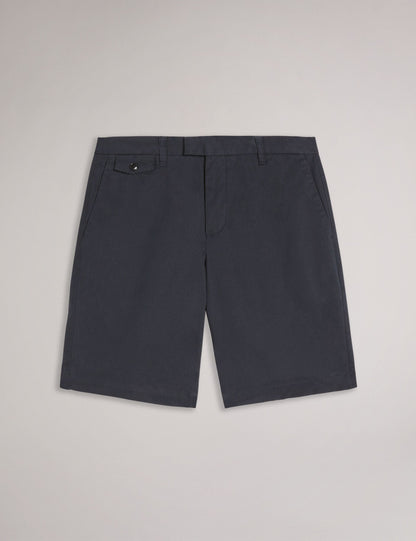 Ted Baker ASHFRD | DARK NAVY