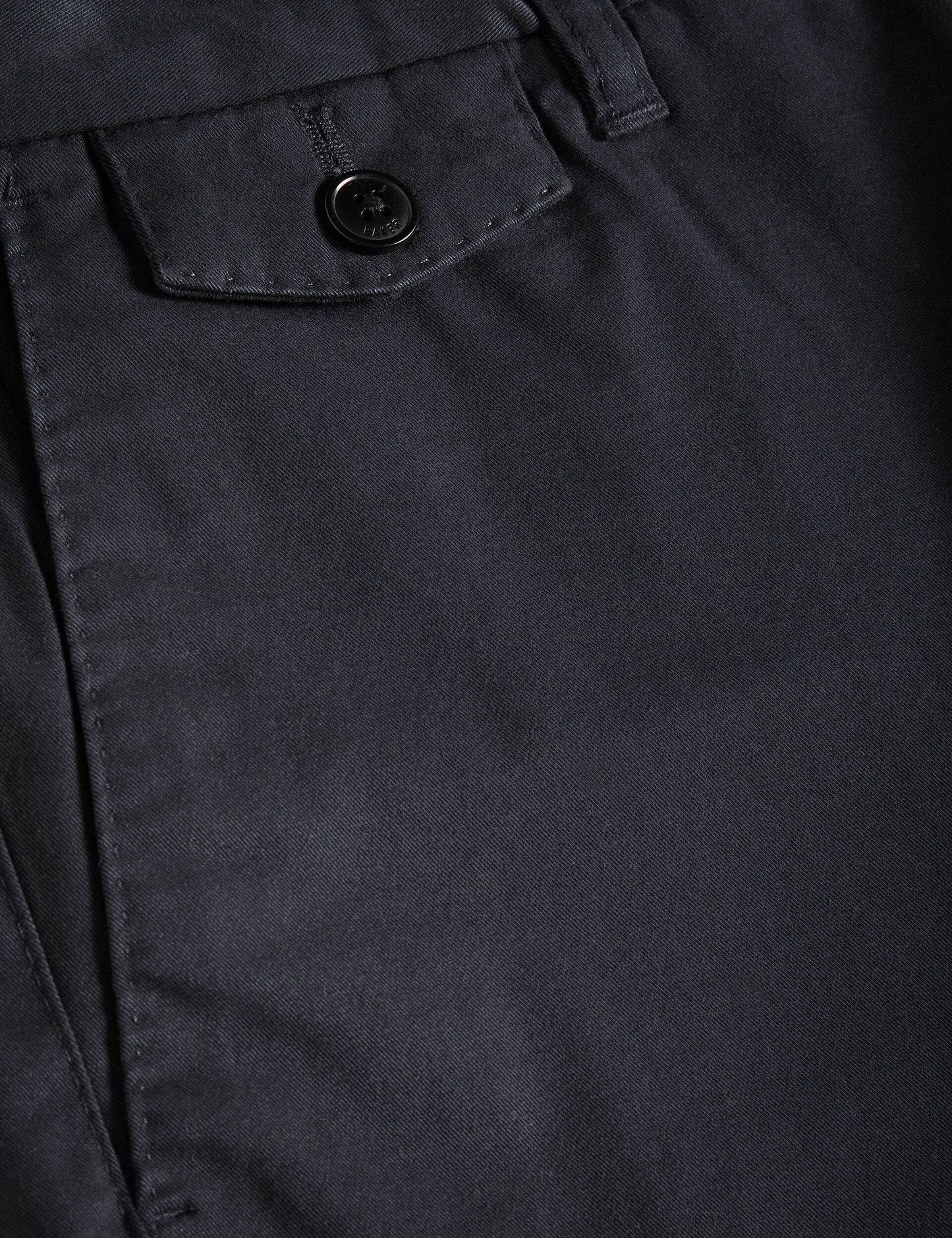 Ted Baker ASHFRD | DARK NAVY