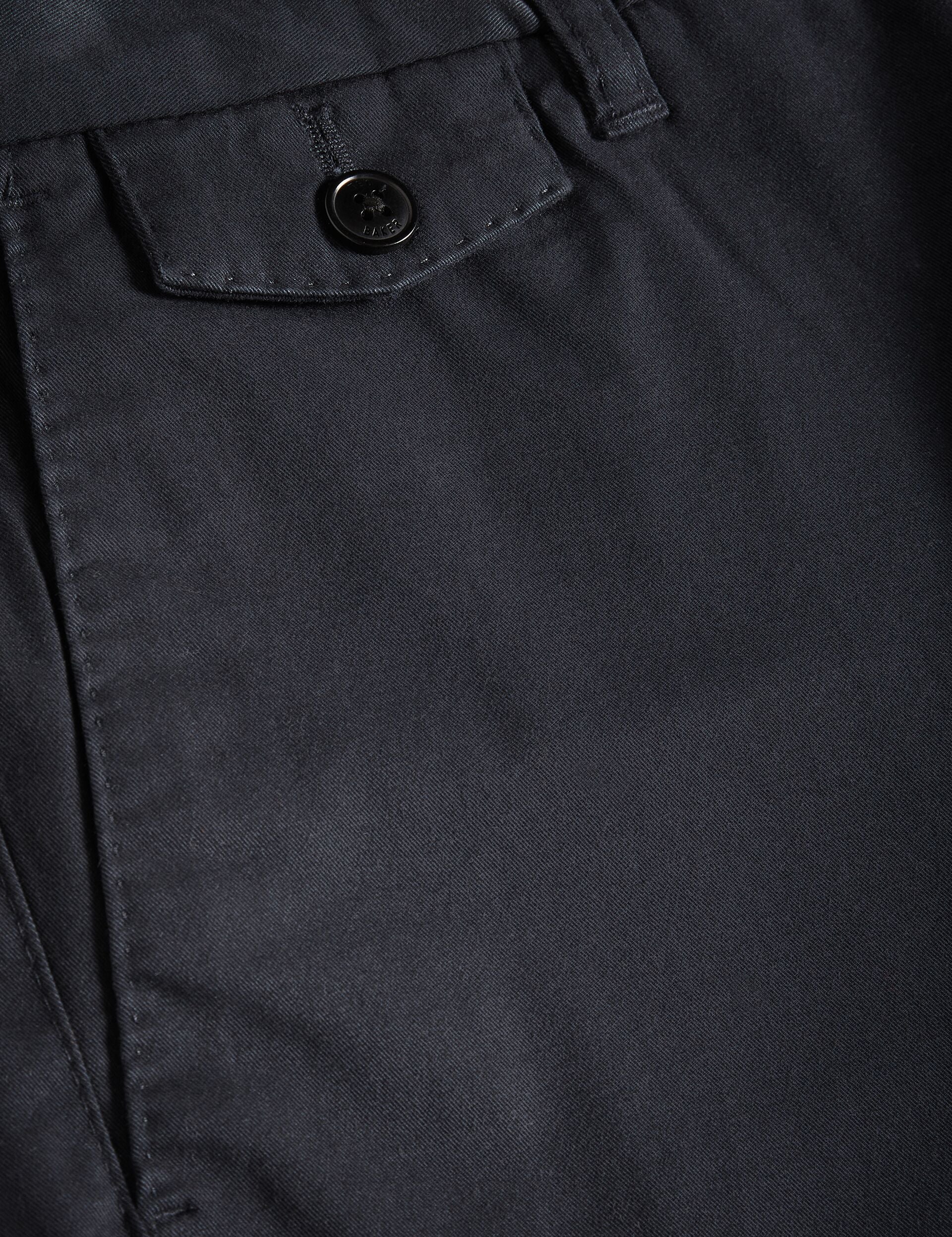 Ted Baker ASHFRD | DARK NAVY