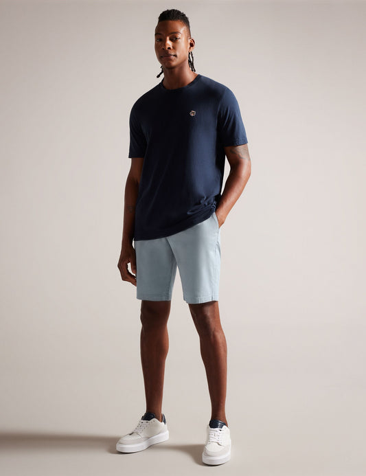 Ted Baker ALSCOT - Chino Short