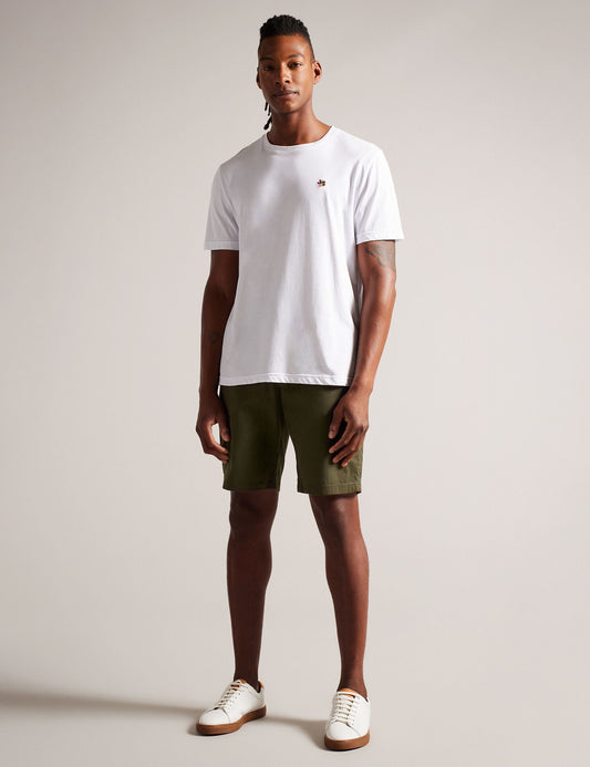 Ted Baker ALSCOT - Chino Short