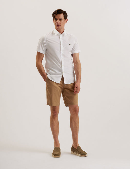 Ted Baker ALSCOT - Chino Short