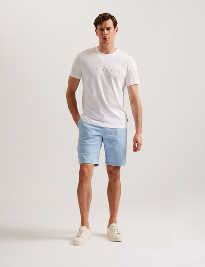 Ted Baker ALSCOT - Chino Short