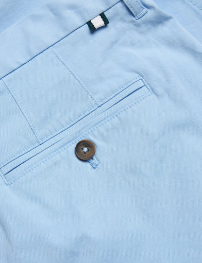 Ted Baker ALSCOT - Chino Short