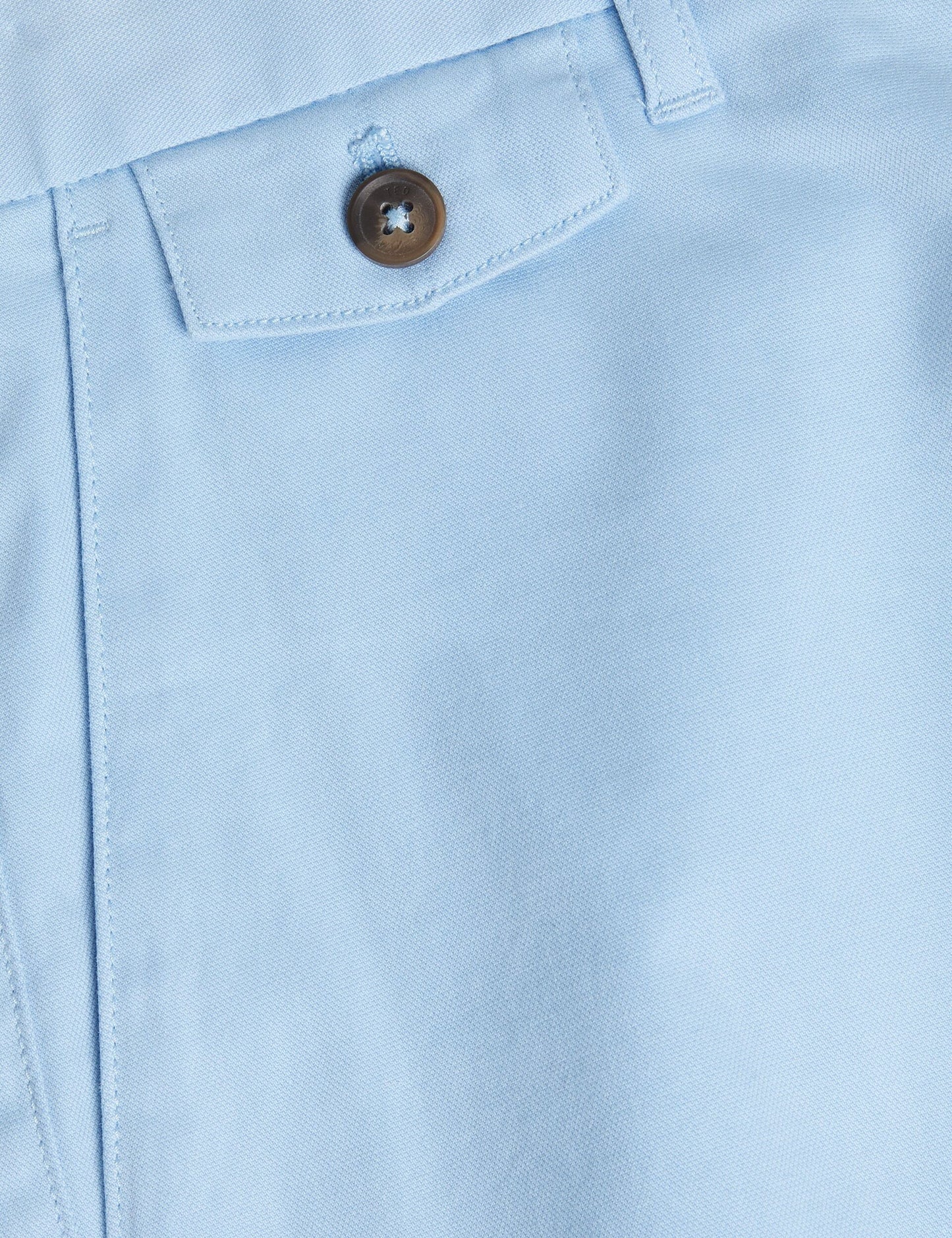 Ted Baker ALSCOT - Chino Short
