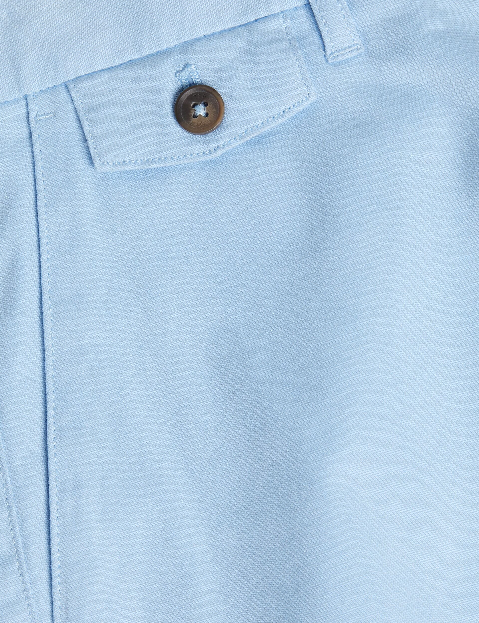 Ted Baker ALSCOT - Chino Short