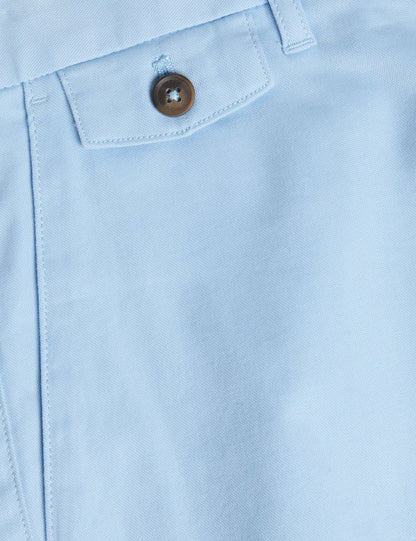 Ted Baker ALSCOT - Chino Short