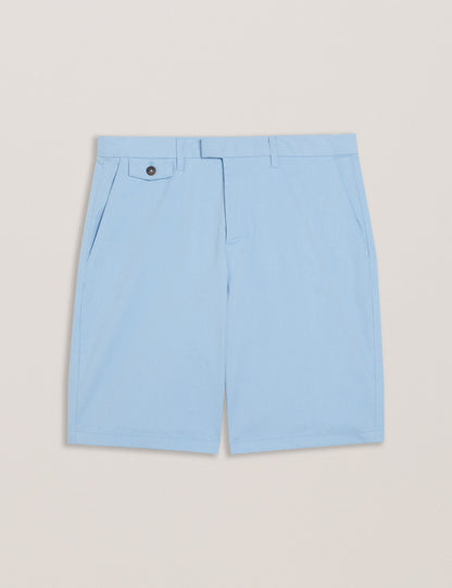 Ted Baker ALSCOT - Chino Short