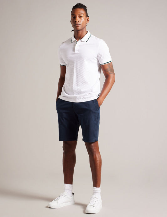 Ted Baker ALSCOT - Chino Short