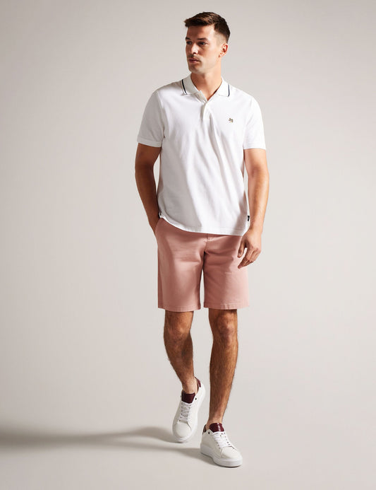 Ted Baker ALSCOT - Chino Short