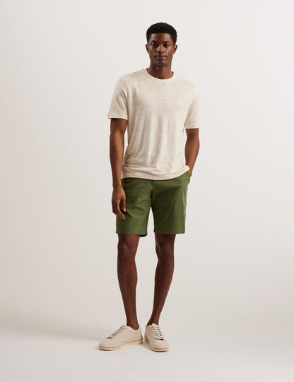 Ted Baker ALSCOT - Chino Short