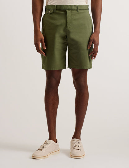 Ted Baker ALSCOT - Chino Short