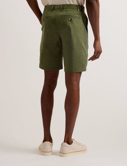 Ted Baker ALSCOT - Chino Short