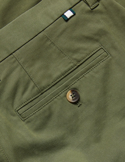 Ted Baker ALSCOT - Chino Short