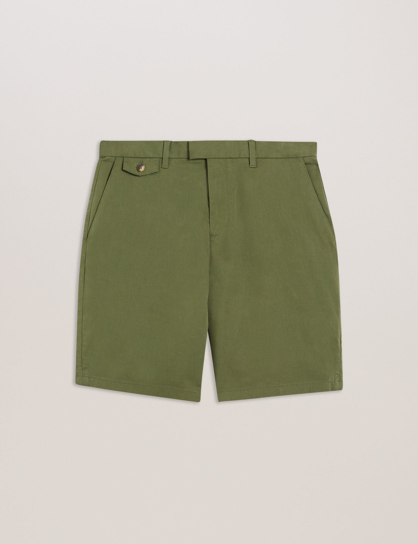 Ted Baker ALSCOT - Chino Short