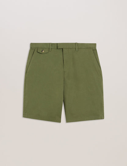 Ted Baker ALSCOT - Chino Short