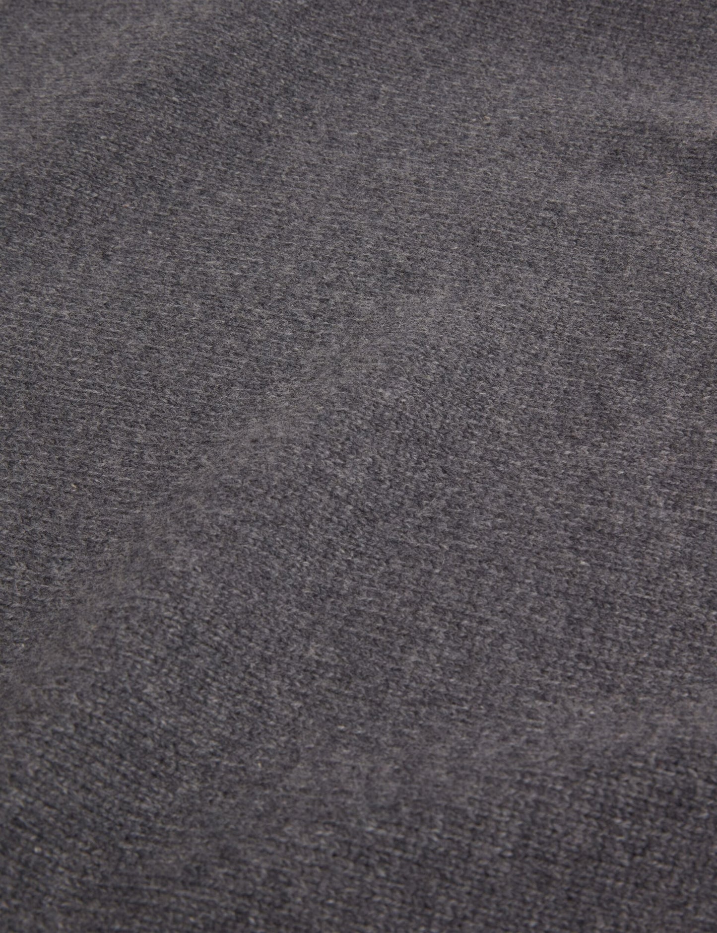 Ted Baker ROST Chunky Knit Crew Neck Sweater