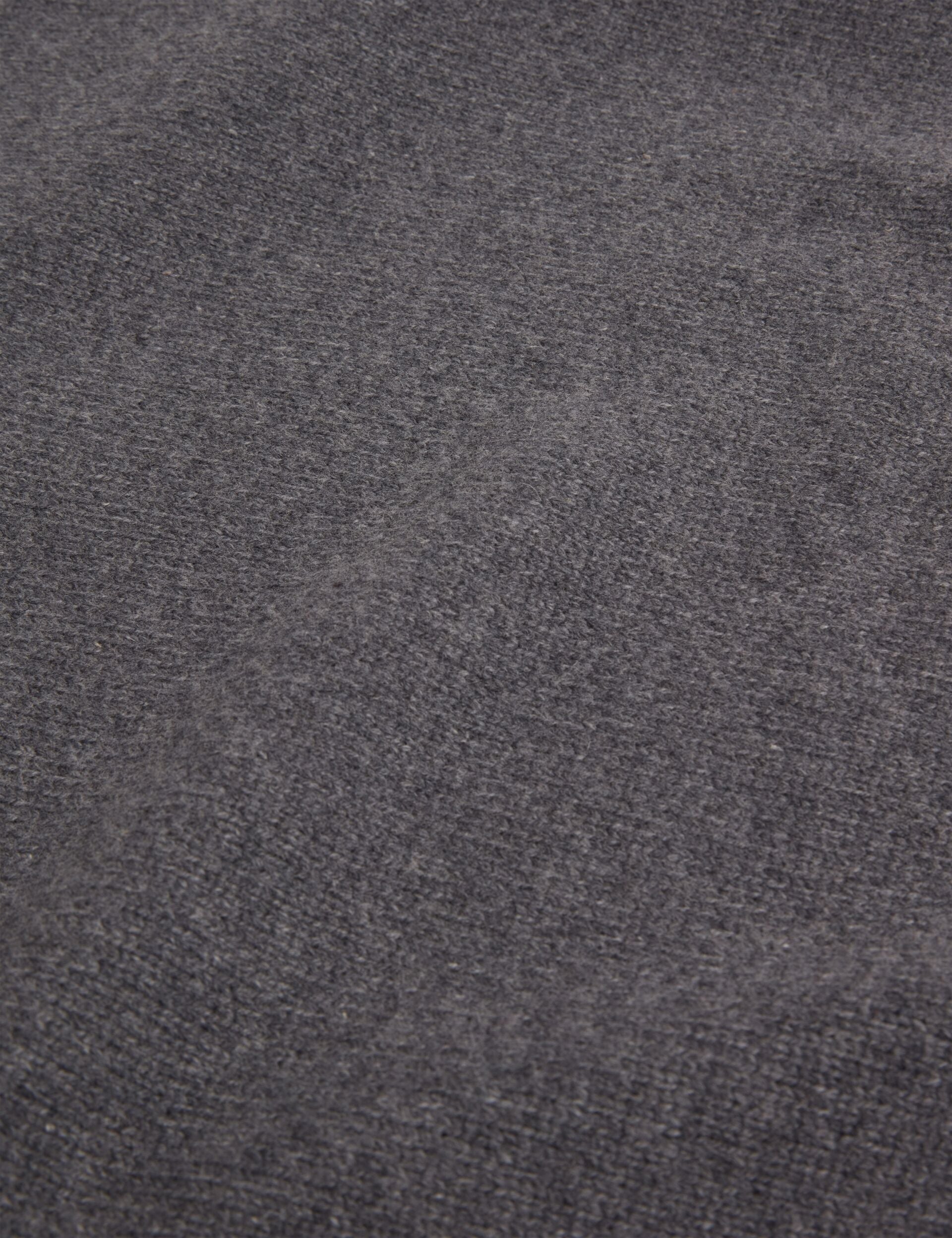 Ted Baker ROST Chunky Knit Crew Neck Sweater