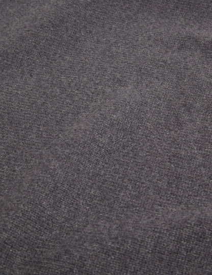 Ted Baker ROST Chunky Knit Crew Neck Sweater