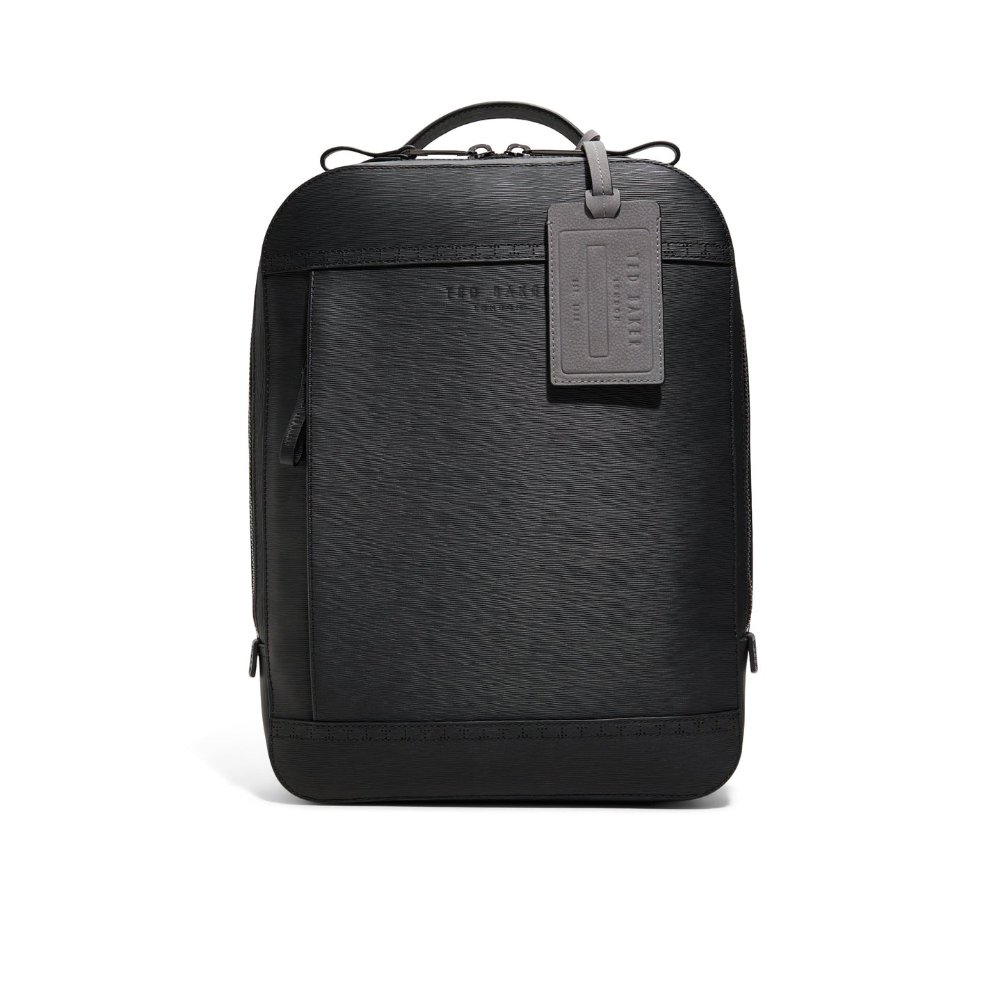 Ted Baker CARLISLE - Structured Backpack